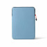 UAG Urban Armor Gear Scout Sleeve Laptoptasche | Apple MacBook Neo & 13