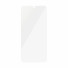 PanzerGlass Displayschutzglas | Ultra-Wide Fit mit Aufbringhilfe | Samsung Galaxy A18/A18 5G/A17/A17 5G | PG56074