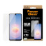 PanzerGlass Displayschutzglas | Ultra-Wide Fit mit Aufbringhilfe | Samsung Galaxy A18/A18 5G/A17/A17 5G | PG56074