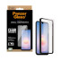 PanzerGlass Displayschutzglas | Ultra-Wide Fit mit Aufbringhilfe | Samsung Galaxy A18/A18 5G/A17/A17 5G | PG56074