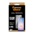 PanzerGlass Displayschutzglas | Ultra-Wide Fit mit Aufbringhilfe | Samsung Galaxy A18/A18 5G/A17/A17 5G | PG56074