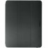 Otterbox React Folio Series Case | Apple iPad Air 11