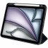 Otterbox React Folio Series Case | Apple iPad Air 11