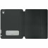Otterbox React Folio Series Case | Apple iPad Air 11