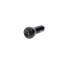 Otterbox Standard KFZ-Ladegerät | 20W / PD / USB-C + 12W / USB-A | schwarz | 77-98235