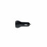 Otterbox Standard KFZ-Ladegerät | 20W / PD / USB-C + 12W / USB-A | schwarz | 77-98235