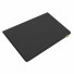 Gecko Covers Cactus Cover Tablet Schutzhülle | Samsung Galaxy Tab S12+ | schwarz | V11CL2965C1