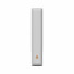 Xtorm Go2 Series Powerbank | 20.000 mAh | 20W / 1x USB-C / 1x USB-A | ice (weiß) | XG2E207