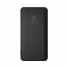 Xtorm Go2 Series Powerbank | 20.000 mAh | 20W / 1x USB-C / 1x USB-A | charcoal schwarz | XG2E206
