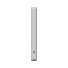 Xtorm Go2 Series Powerbank | 10.000 mAh | 20W / 1x USB-C / 1x USB-A | ice (weiß) | XG2E107