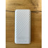 Xtorm Go2 Series Powerbank | 10.000 mAh | 20W / 1x USB-C / 1x USB-A | ice (weiß) | XG2E107