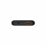 Xtorm Go2 Series Powerbank | 10.000 mAh | 20W / 1x USB-C / 1x USB-A | charcoal schwarz | XG2E106