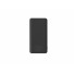 Xtorm Go2 Series Powerbank | 10.000 mAh | 20W / 1x USB-C / 1x USB-A | charcoal schwarz | XG2E106