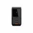 Xtorm NextGen GaN3 Ultra Wand-Ladegerät | 140W / PD / 2x USB-C / 1x USB-A | schwarz | XECNG1401