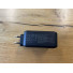 Xtorm NextGen GaN3 Ultra Wand-Ladegerät | 140W / PD / 2x USB-C / 1x USB-A | schwarz | XECNG1401