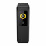 Xtorm NextGen6 PowerBank | 27.000 mAh | 70W / PD / 2x USB-C / 1x USB-A / integriertes Ladekabel | schwarz | XNG271W70