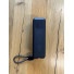 Xtorm NextGen6 PowerBank | 27.000 mAh | 70W / PD / 2x USB-C / 1x USB-A / integriertes Ladekabel | schwarz | XNG271W70