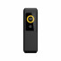 Xtorm NextGen6 PowerBank | 27.000 mAh | 140W / PD / 2x USB-C / 1x USB-A / integriertes Ladekabel | schwarz | XNG271W140