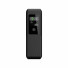 Xtorm NextGen6 PowerBank | 27.000 mAh | 140W / PD / 2x USB-C / 1x USB-A / integriertes Ladekabel | schwarz | XNG271W140
