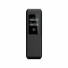 Xtorm NextGen6 PowerBank | 27.000 mAh | 140W / PD / 2x USB-C / 1x USB-A / integriertes Ladekabel | schwarz | XNG271W140