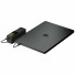 Xtorm NextGen6 PowerBank | 27.000 mAh | 140W / PD / 2x USB-C / 1x USB-A / integriertes Ladekabel | schwarz | XNG271W140