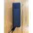 Xtorm NextGen6 PowerBank | 27.000 mAh | 140W / PD / 2x USB-C / 1x USB-A / integriertes Ladekabel | schwarz | XNG271W140