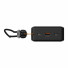 Xtorm NextGen6 PowerBank | 20.000 mAh | 35W / PD / 2x USB-C / 1x USB-A / integriertes Ladekabel | schwarz | XNG201W35