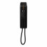 Xtorm NextGen6 PowerBank | 20.000 mAh | 35W / PD / 2x USB-C / 1x USB-A / integriertes Ladekabel | schwarz | XNG201W35