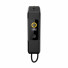 Xtorm NextGen6 PowerBank | 20.000 mAh | 35W / PD / 2x USB-C / 1x USB-A / integriertes Ladekabel | schwarz | XNG201W35