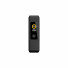 Xtorm NextGen6 PowerBank | 20.000 mAh | 35W / PD / 2x USB-C / 1x USB-A / integriertes Ladekabel | schwarz | XNG201W35