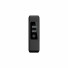 Xtorm NextGen6 PowerBank | 20.000 mAh | 35W / PD / 2x USB-C / 1x USB-A / integriertes Ladekabel | schwarz | XNG201W35