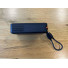 Xtorm NextGen6 PowerBank | 20.000 mAh | 35W / PD / 2x USB-C / 1x USB-A / integriertes Ladekabel | schwarz | XNG201W35