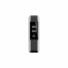 Xtorm NextGen6 PowerBank | 20.000 mAh | 35W / PD / 2x USB-C / 1x USB-A / integriertes Ladekabel | weiß | XNG200W35