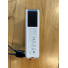 Xtorm NextGen6 PowerBank | 20.000 mAh | 35W / PD / 2x USB-C / 1x USB-A / integriertes Ladekabel | weiß | XNG200W35