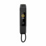 Xtorm NextGen6 PowerBank | 10.000 mAh | 35W / PD / 2x USB-C / 1x USB-A / integriertes Ladekabel | schwarz | XNG101W35