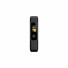 Xtorm NextGen6 PowerBank | 10.000 mAh | 35W / PD / 2x USB-C / 1x USB-A / integriertes Ladekabel | schwarz | XNG101W35
