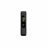 Xtorm NextGen6 PowerBank | 10.000 mAh | 35W / PD / 2x USB-C / 1x USB-A / integriertes Ladekabel | schwarz | XNG101W35