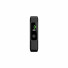 Xtorm NextGen6 PowerBank | 10.000 mAh | 35W / PD / 2x USB-C / 1x USB-A / integriertes Ladekabel | schwarz | XNG101W35