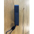 Xtorm NextGen6 PowerBank | 10.000 mAh | 35W / PD / 2x USB-C / 1x USB-A / integriertes Ladekabel | schwarz | XNG101W35