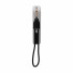 Xtorm NextGen6 PowerBank | 10.000 mAh | 35W / PD / 2x USB-C / 1x USB-A / integriertes Ladekabel | weiß | XNG100W35