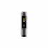 Xtorm NextGen6 PowerBank | 10.000 mAh | 35W / PD / 2x USB-C / 1x USB-A / integriertes Ladekabel | weiß | XNG100W35