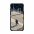 UAG Urban Armor Gear Metropolis LT MagSafe Case | Apple iPhone 18 Pro Max/17 Pro Max | Tactical ARMR schwarz | U1110011C4040