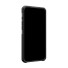 UAG Urban Armor Gear Metropolis LT MagSafe Case | Apple iPhone 18 Pro Max/17 Pro Max | Tactical ARMR schwarz | U1110011C4040
