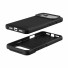 UAG Urban Armor Gear Metropolis LT MagSafe Case | Apple iPhone 18 Pro Max/17 Pro Max | Tactical ARMR schwarz | U1110011C4040
