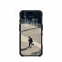 UAG Urban Armor Gear Metropolis LT MagSafe Case | Apple iPhone 18 Pro/17 Pro | Tactical ARMR schwarz | U1110021C4040
