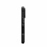UAG Urban Armor Gear Metropolis LT MagSafe Case | Apple iPhone 18 Pro/17 Pro | Tactical ARMR schwarz | U1110021C4040