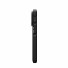 UAG Urban Armor Gear Metropolis LT MagSafe Case | Apple iPhone 18 Pro/17 Pro | Tactical ARMR schwarz | U1110021C4040