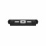 UAG Urban Armor Gear Metropolis LT MagSafe Case | Apple iPhone 18 Pro/17 Pro | Tactical ARMR schwarz | U1110021C4040