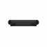 UAG Urban Armor Gear Metropolis LT MagSafe Case | Apple iPhone 18 Pro/17 Pro | Tactical ARMR schwarz | U1110021C4040
