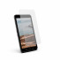 UAG Urban Armor Gear Tempered Glass Displayschutz | Samsung Galaxy Tab Active5 | bulk | 244479B1NA